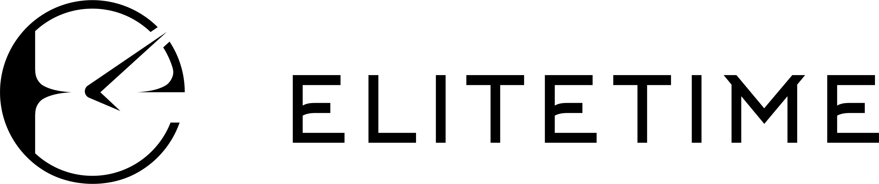 EliteTime EliteTime