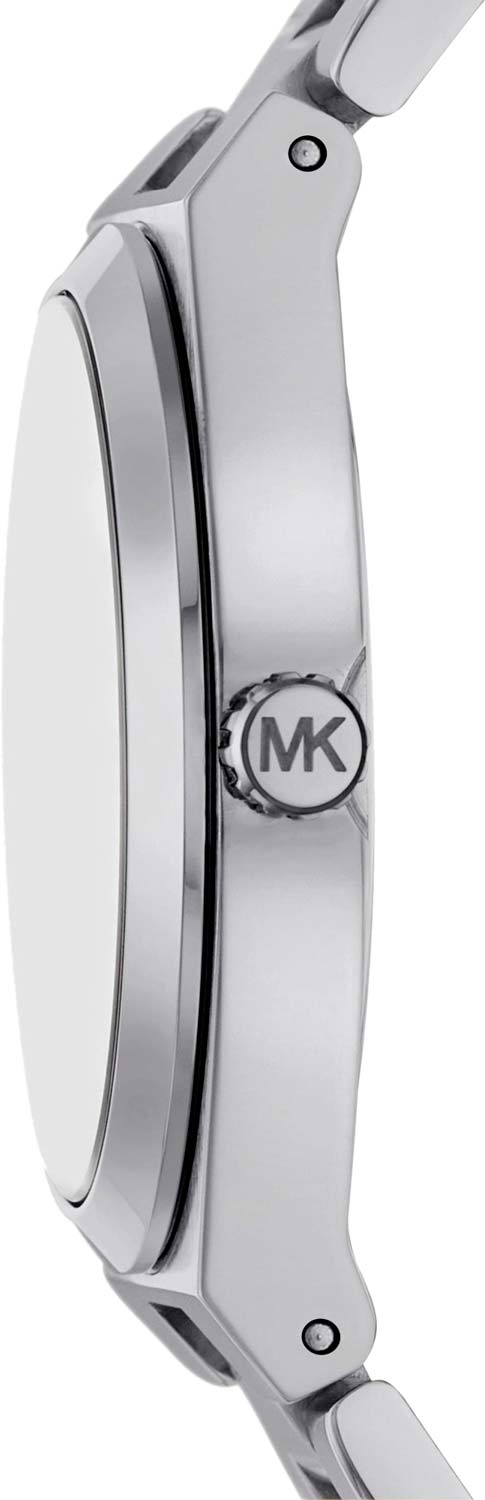 MICHAEL KORS Mod. MK7393